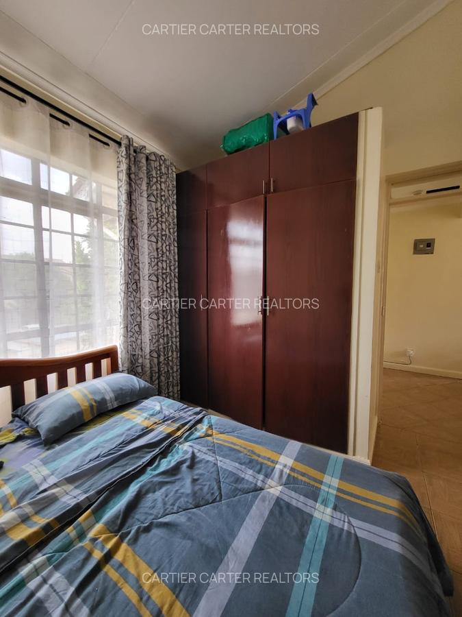 3 Bed Townhouse with En Suite at Sawada Villas - 15