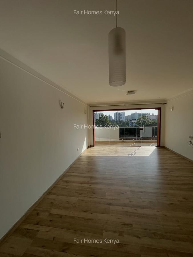 2 Bed Apartment with En Suite at Gatundu Road - 4