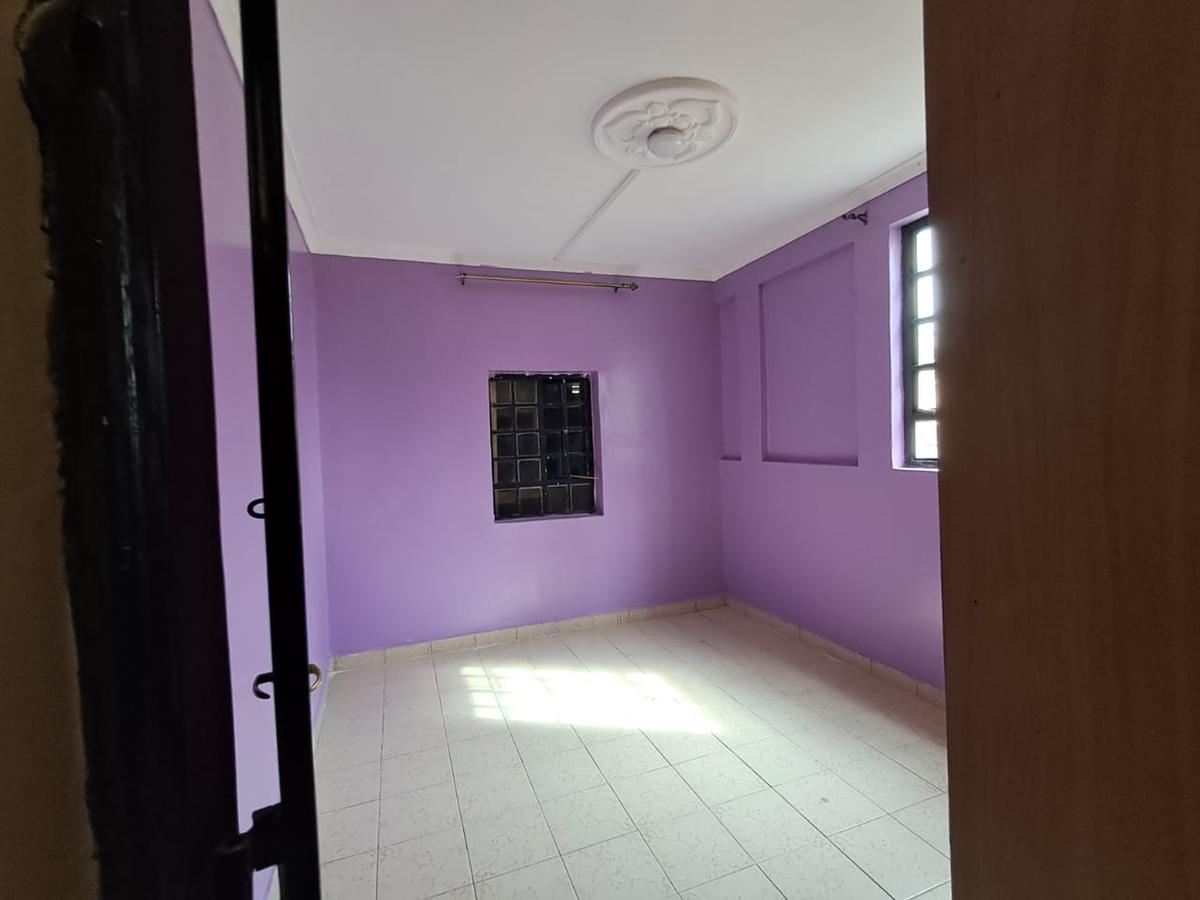 5 Bed House with Garden at Katani Road - 12