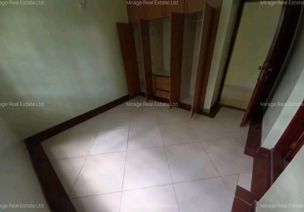 3 Bed Apartment with En Suite in Kileleshwa - 7