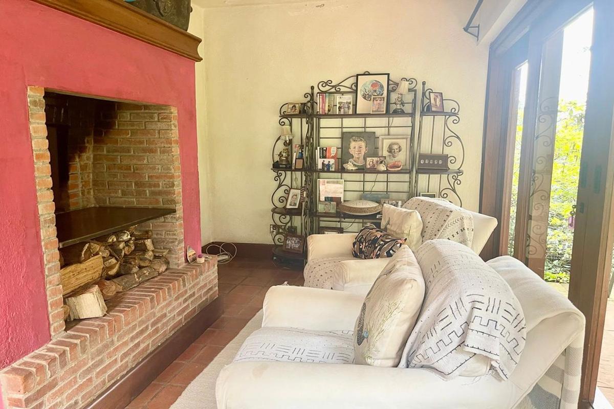 2 Bed Townhouse with En Suite in Kyuna - 7