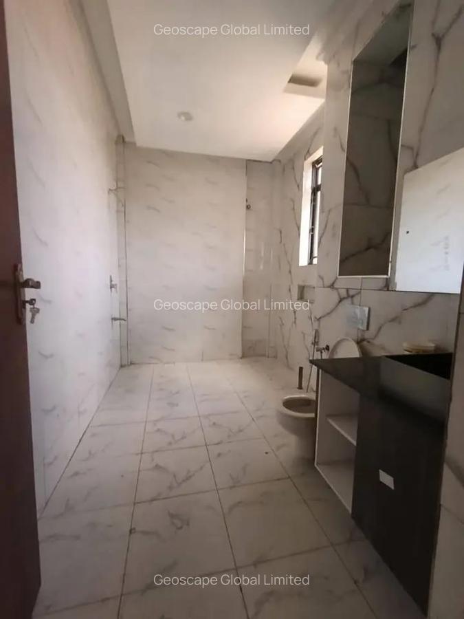 5 Bed Villa with En Suite in Syokimau - 4