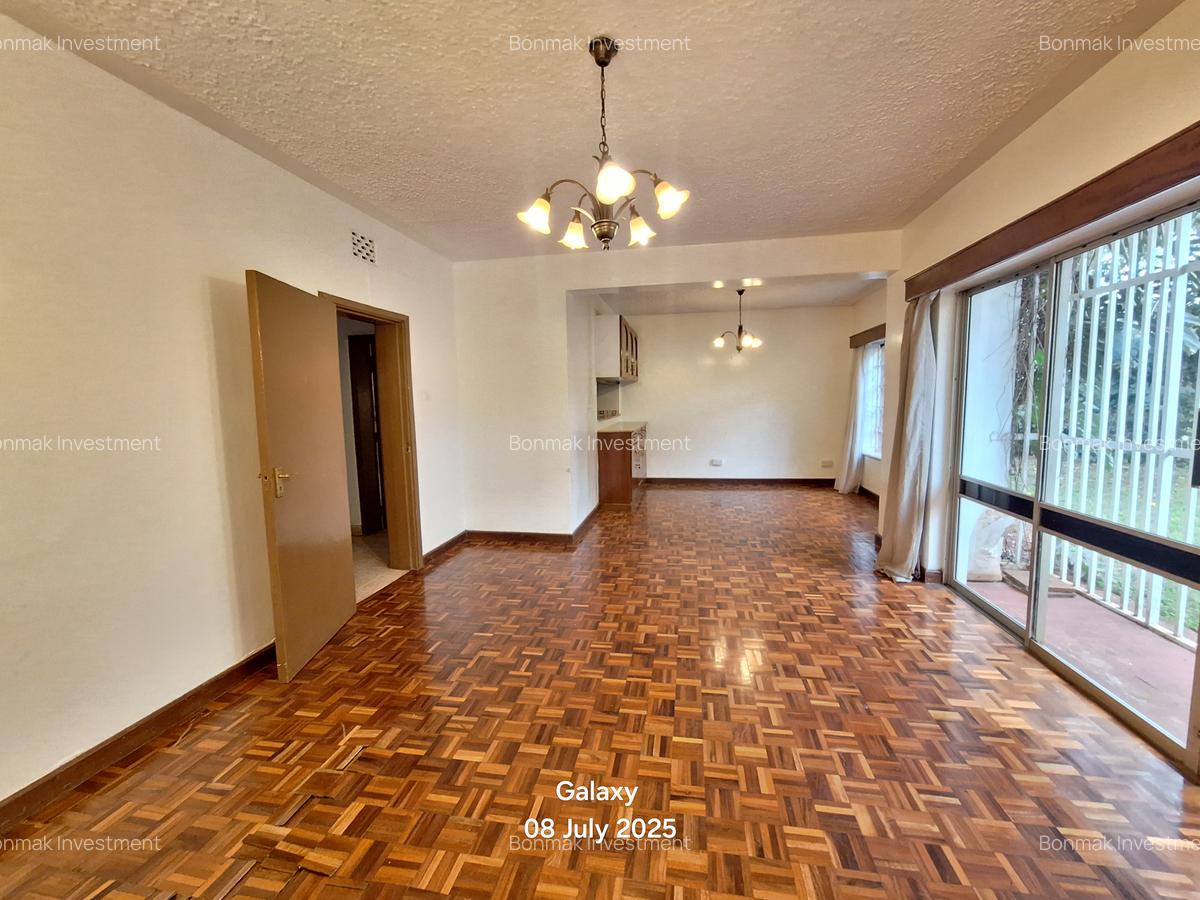 3 Bed Townhouse with En Suite at Grevelia Grove - 16