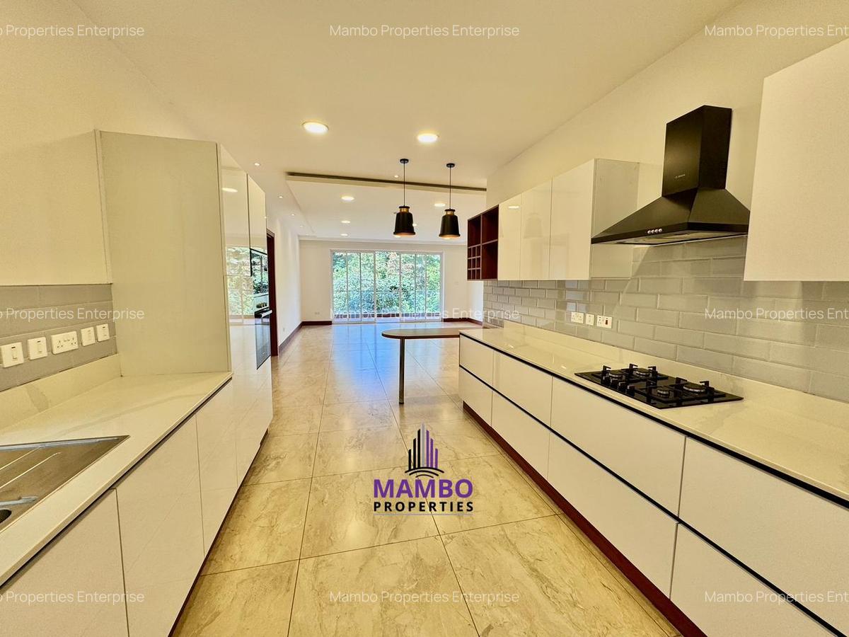 2 Bed Apartment with En Suite at City Park Drive - 4