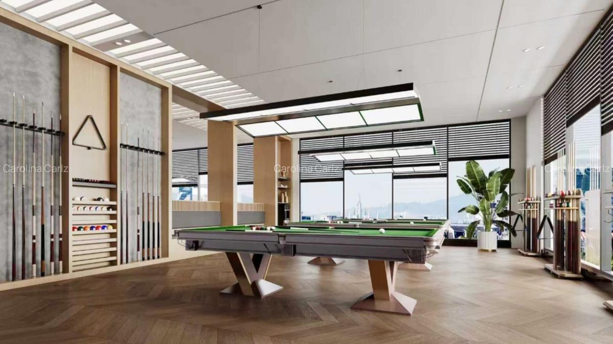 2 Bed Apartment with En Suite at Rhapta Road - 4