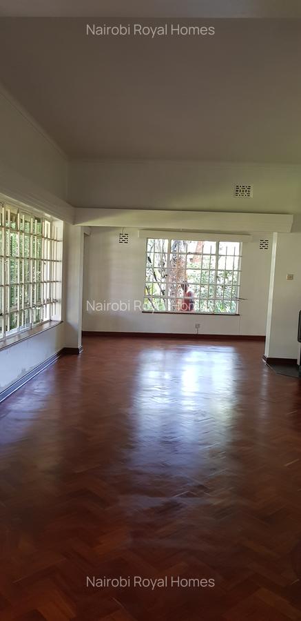 Residential Land at Riara Road - 8