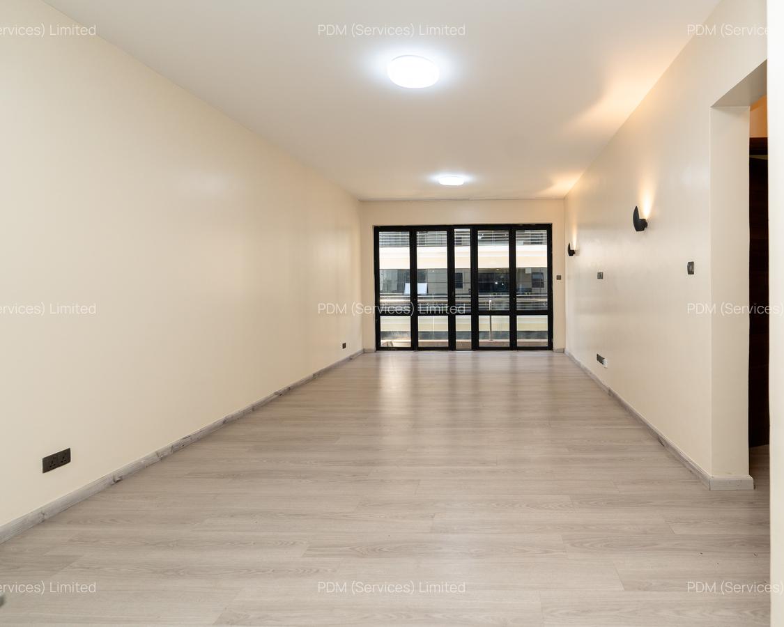 2 Bed Apartment with En Suite at Muthangari Drive - 6