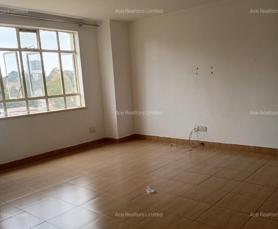 1 Bed Apartment with En Suite at Naivasha Road - 11