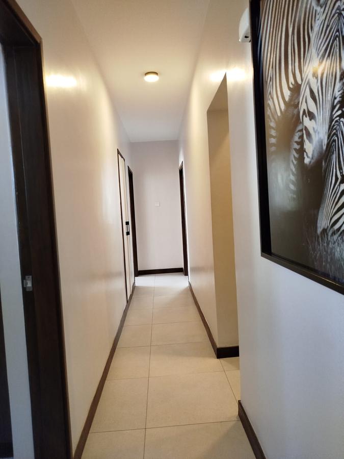 2 Bed Apartment with En Suite at Syokimau - 6