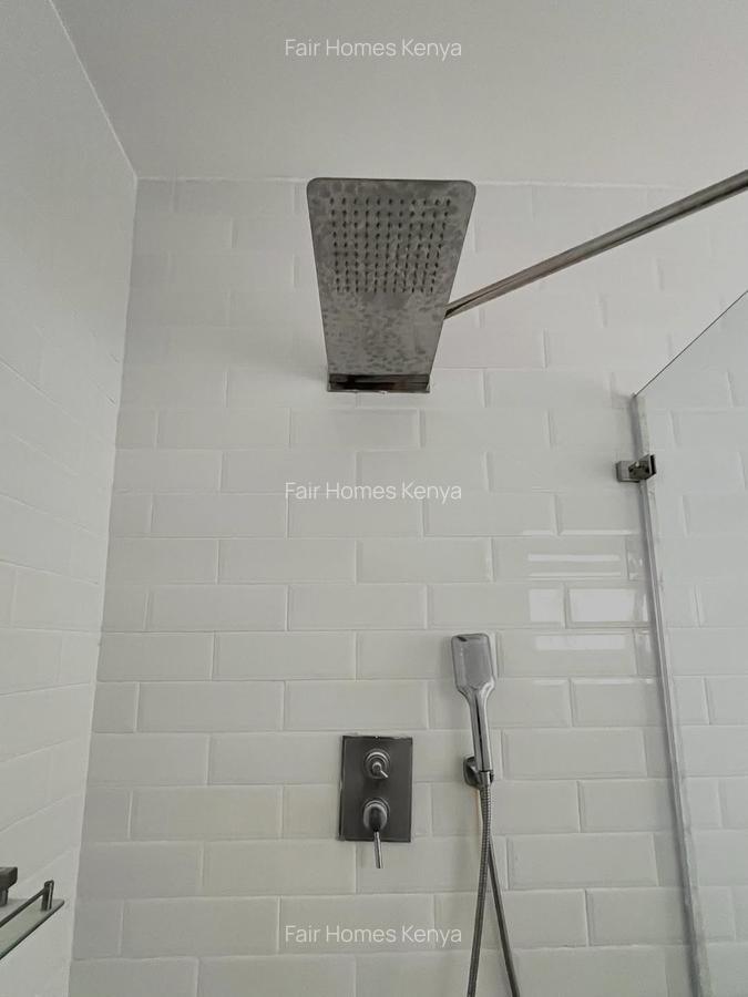 2 Bed Apartment with En Suite at Riara Road - 11
