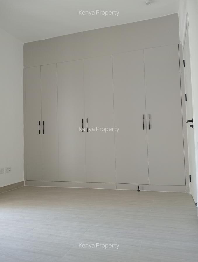 1 Bed Apartment with Swimming Pool at Kindaruma - 5