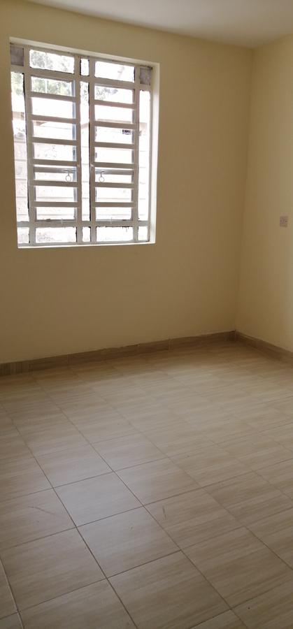 3 Bed Townhouse with En Suite in Ongata Rongai - 13