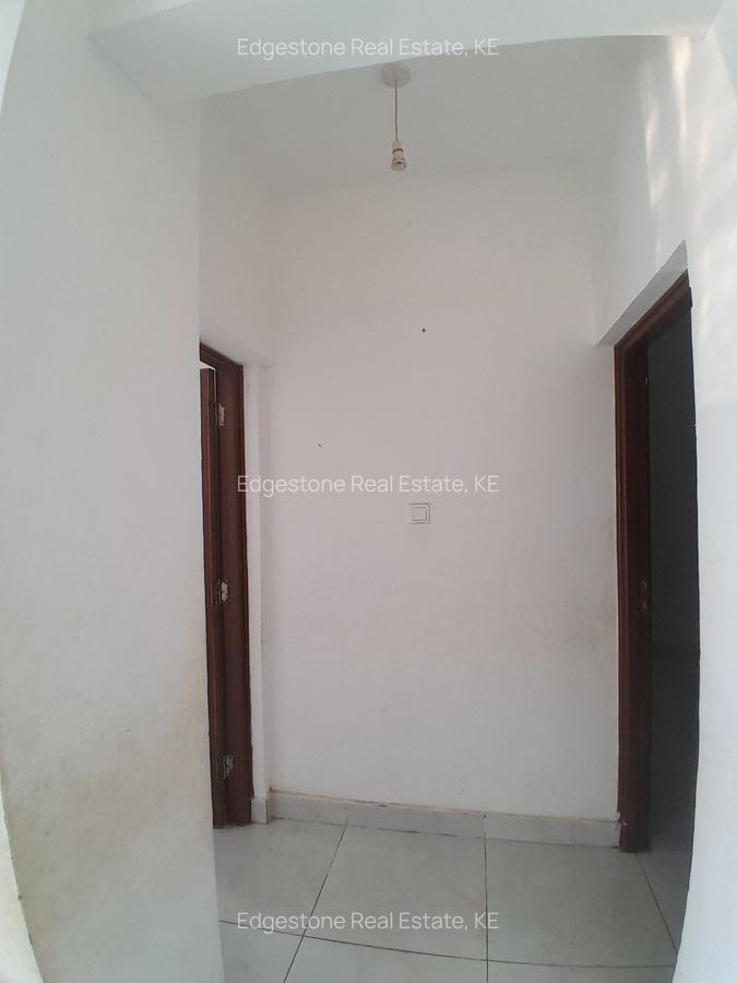 2 Bed Apartment with En Suite in Bamburi - 13