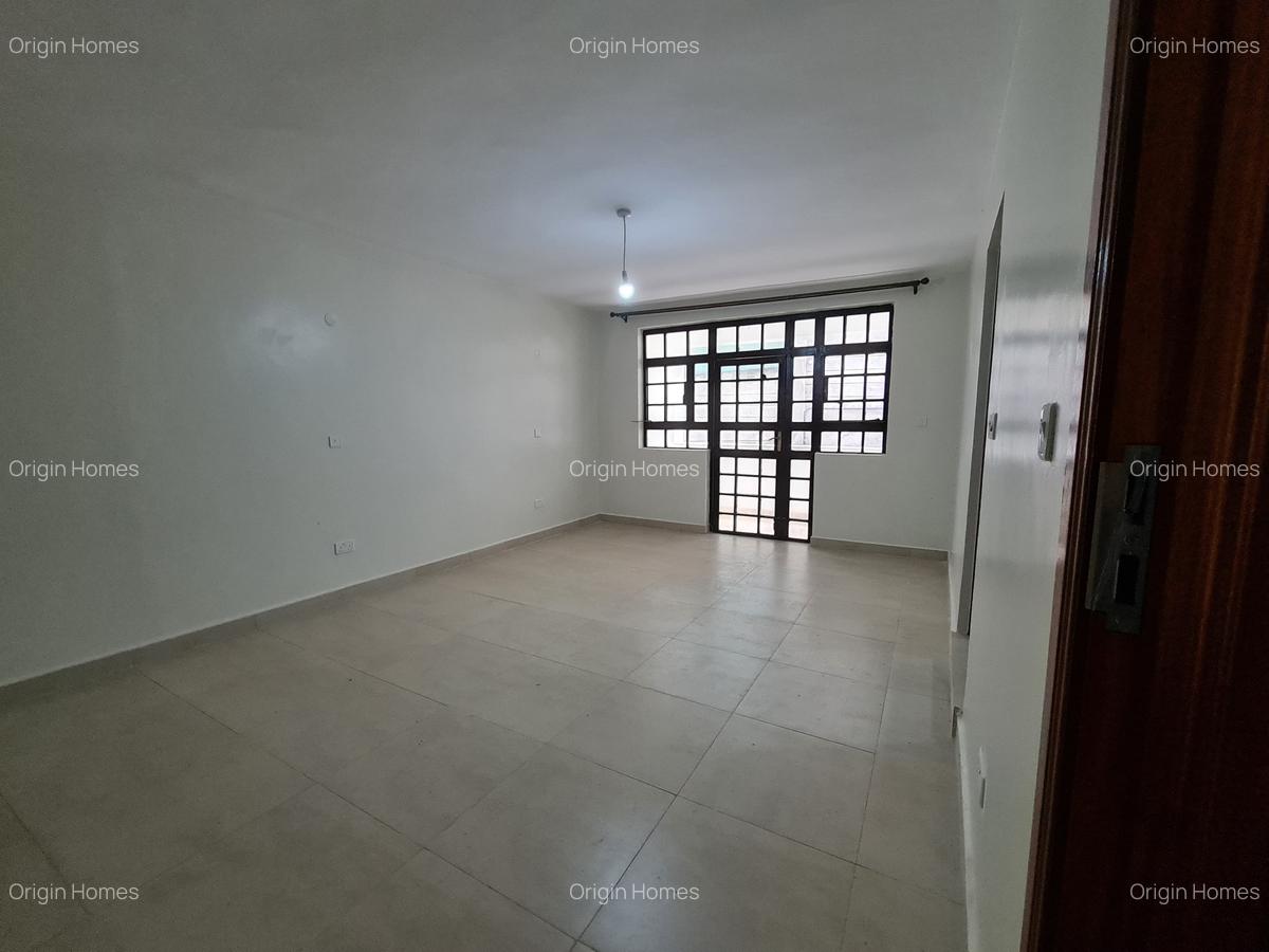 2 Bed Apartment with En Suite at New Kitisuru - 12