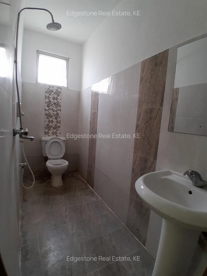 3 Bed Apartment with En Suite in Nyali Area - 7