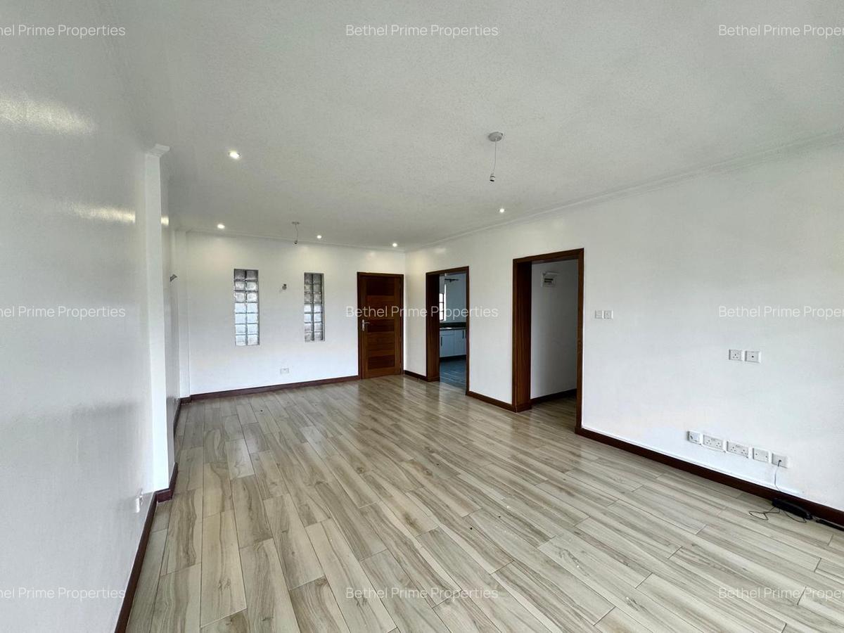 2 Bed Apartment with En Suite in Rhapta Road - 17