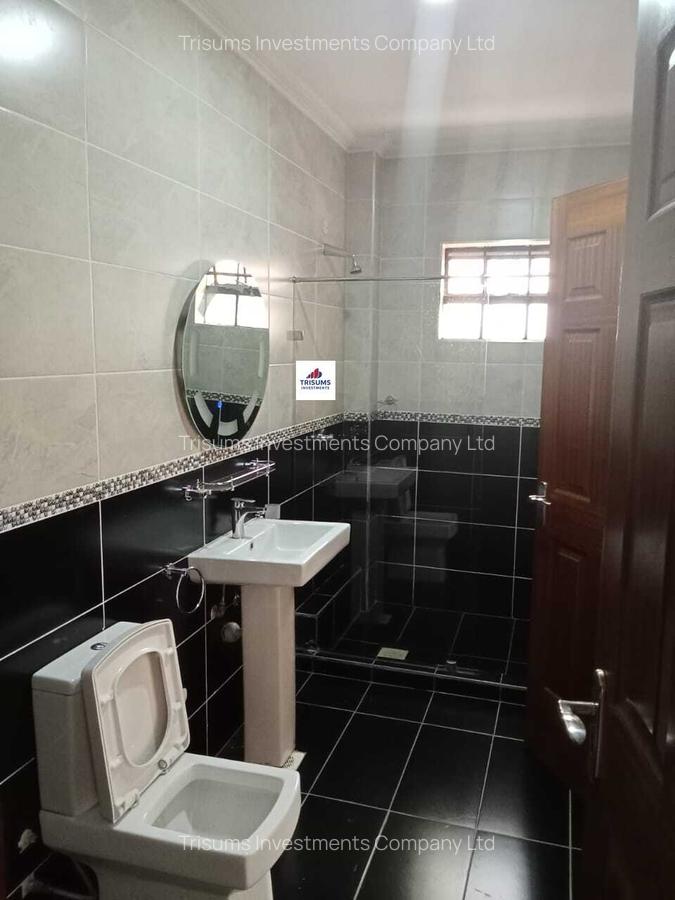 2 Bed Apartment with En Suite in Westlands Area - 15