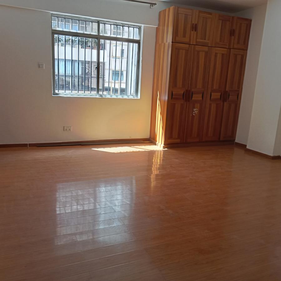 4 Bed Apartment with En Suite at Kilimani - 6