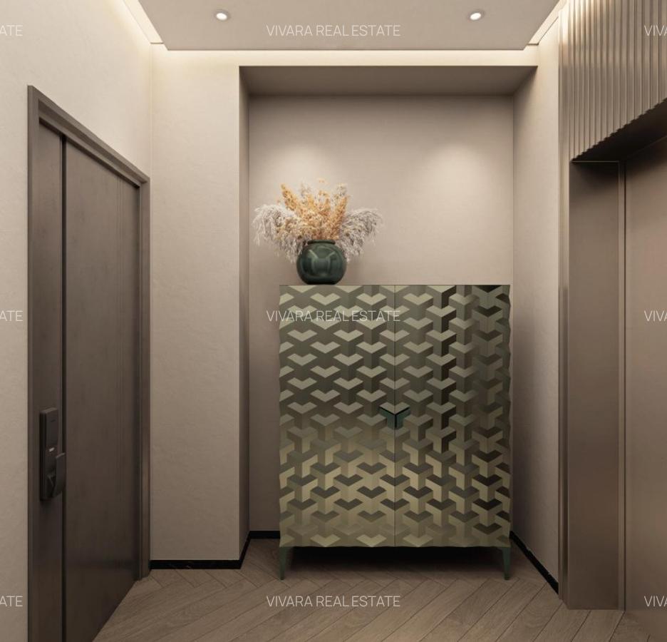 2 Bed Apartment with En Suite in Syokimau - 9