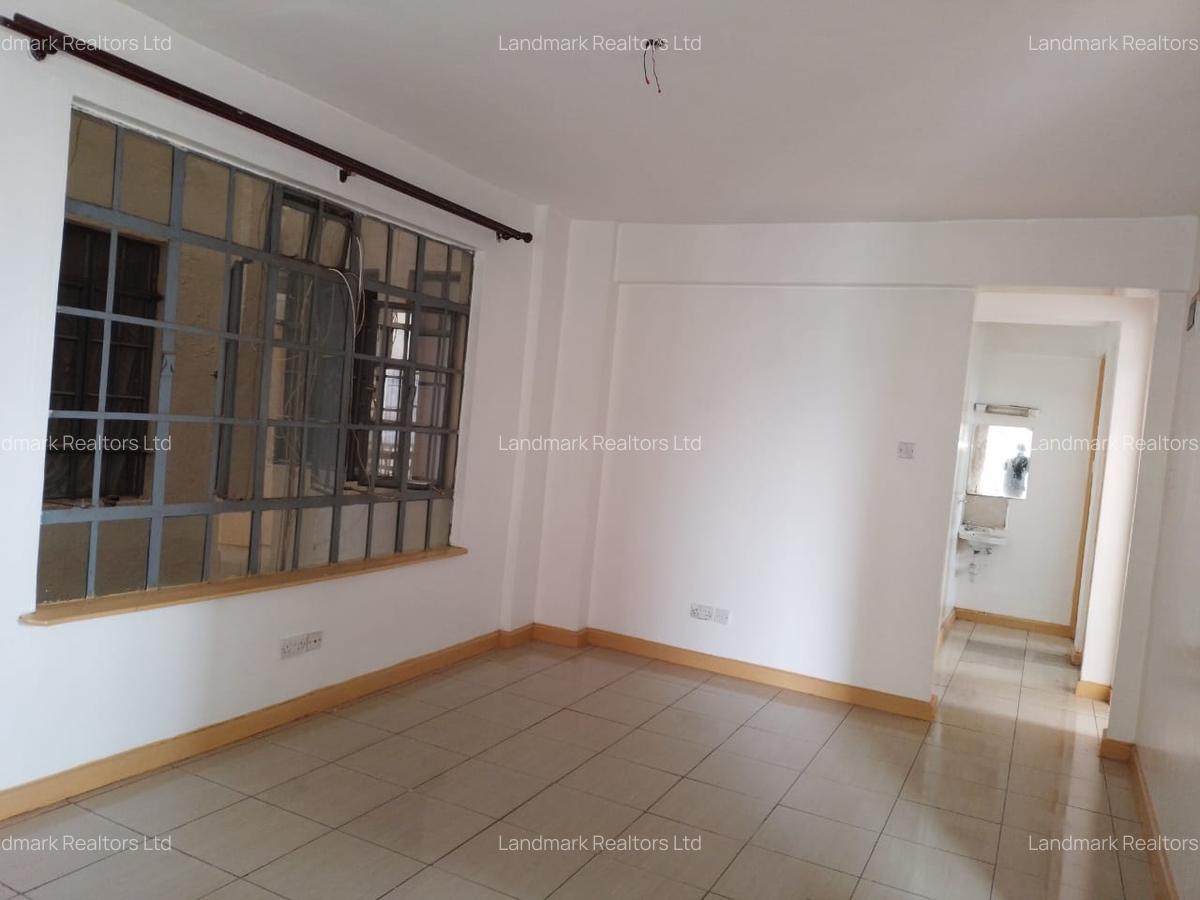2 Bed Apartment with Borehole at Raphta Road - 3