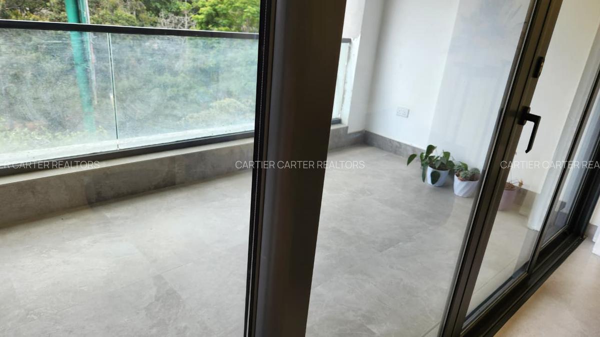 Serviced 3 Bed Apartment with En Suite in Westlands Area - 6