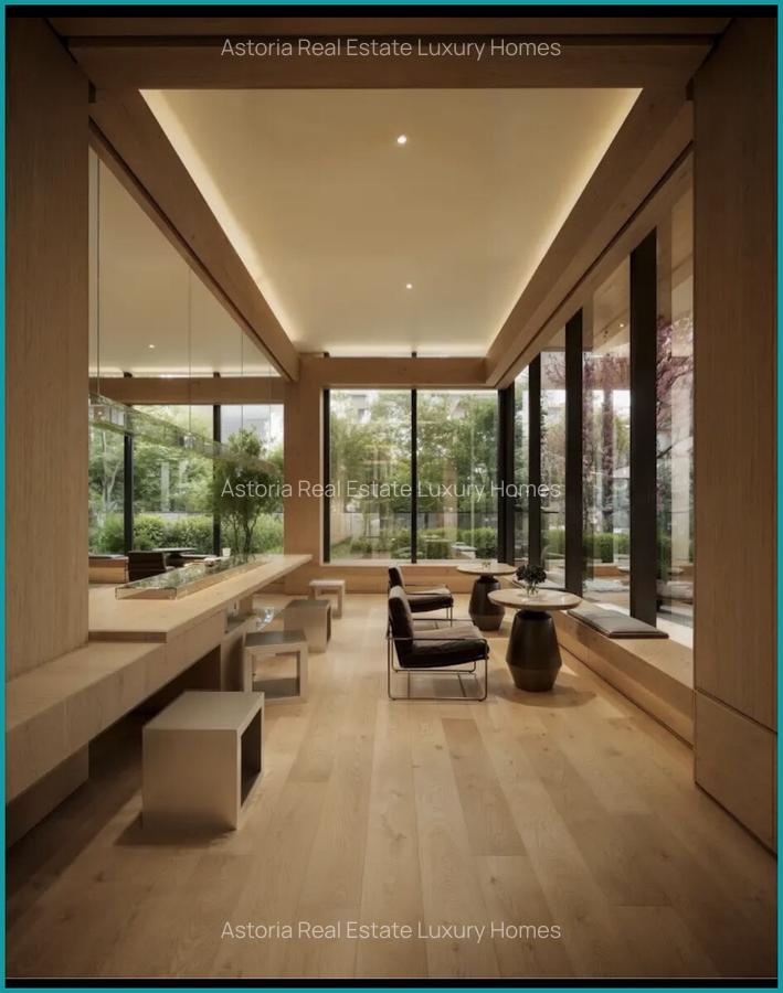 1 Bed Apartment with En Suite at 2026-297 - 8