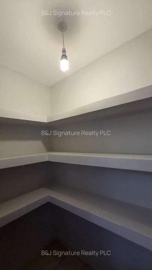 3 Bed Apartment with En Suite in Kileleshwa - 17