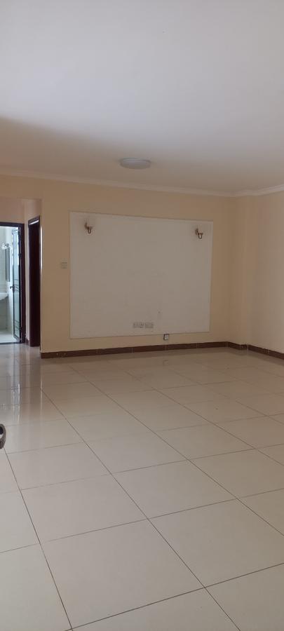 2 Bed Apartment with En Suite in Kilimani - 3