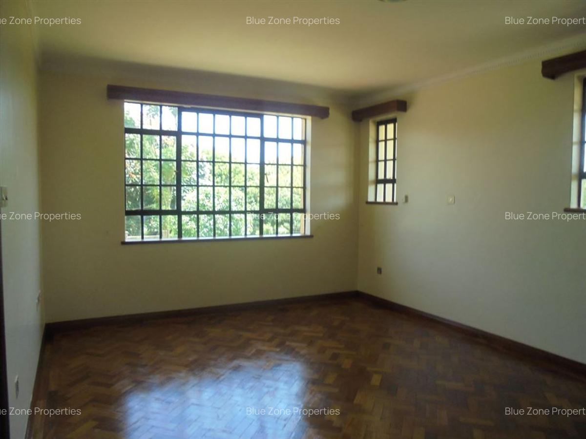 5 Bed House with En Suite at Off Ruaka Road - 7