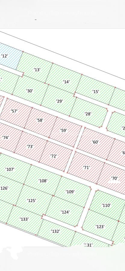 1,012 m² Residential Land in Vipingo - 17