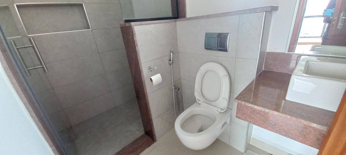 2 Bed Apartment with En Suite at Rhapta Road - 12