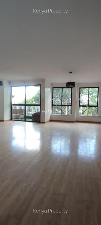 2 Bed Apartment with En Suite at Kirichwa Rd - 10