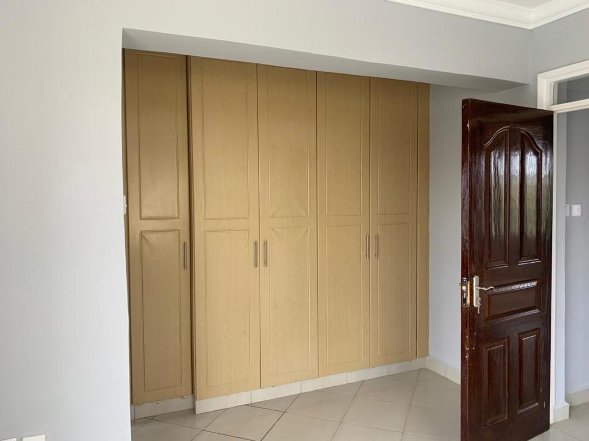 3 Bed Townhouse with Staff Quarters at Mombasa Road - 13