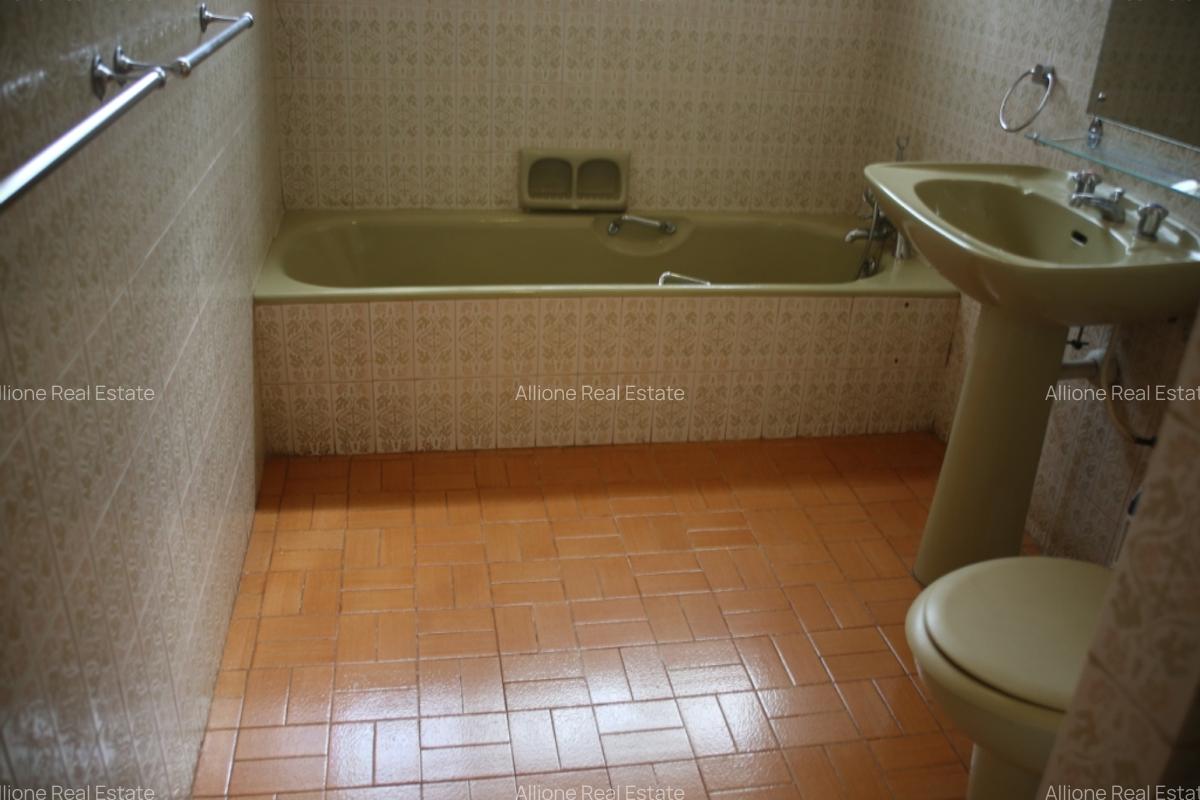 5 Bed House with Staff Quarters at Near Lavington Mall - 14