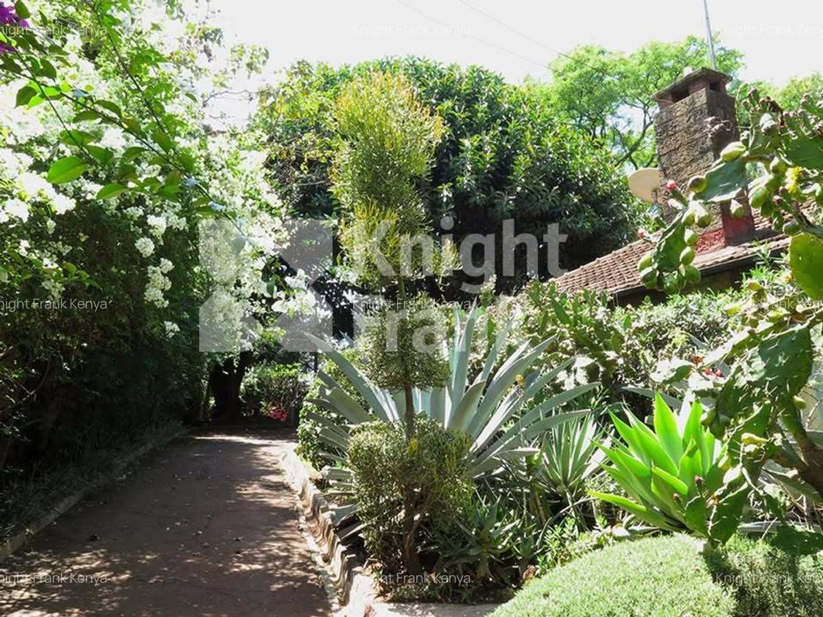 0.8 ac Land at Chalbi Drive - 8