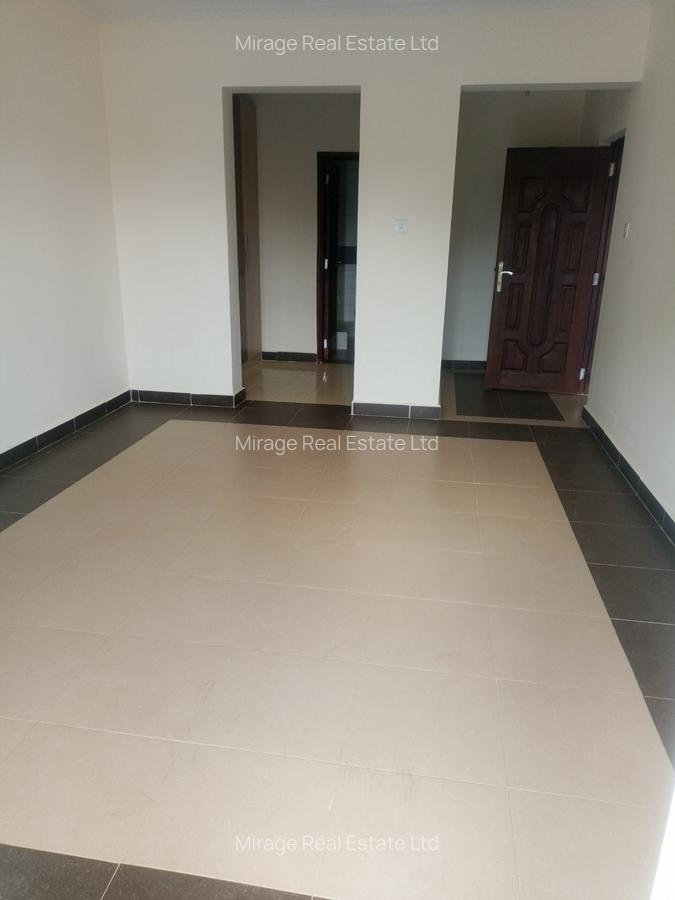 2 Bed Apartment with Swimming Pool in Lavington - 5