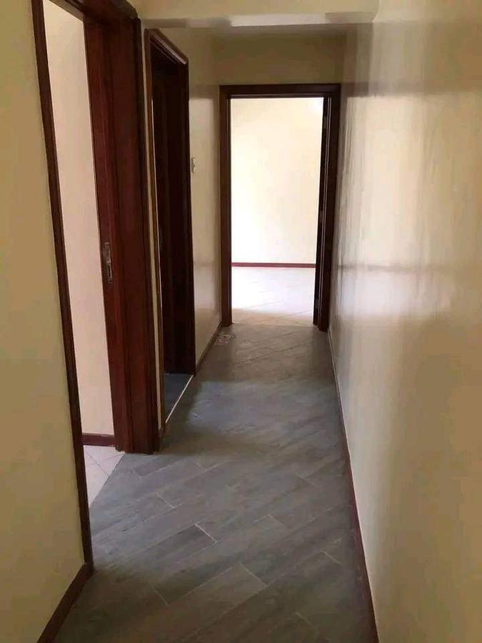 5 Bed Townhouse with En Suite at Mwananchi Road - 17