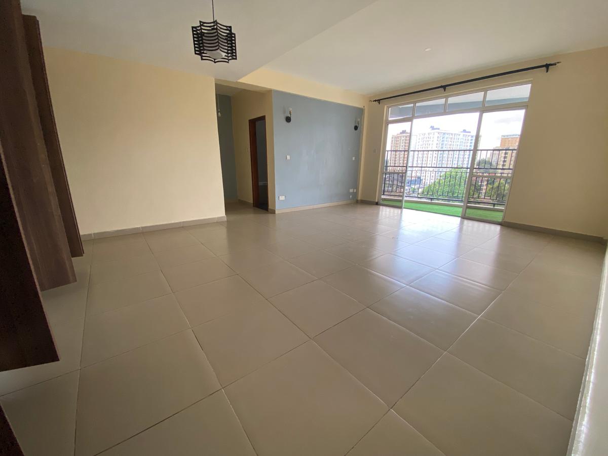 3 Bed Apartment with En Suite at Kindaruma Road - 6