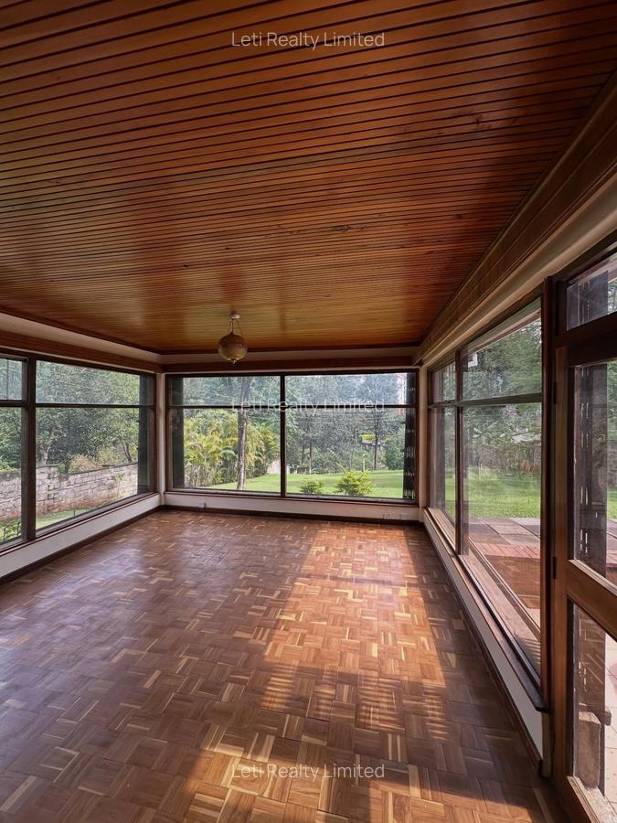 Commercial Property with Fibre Internet in Riverside - 6