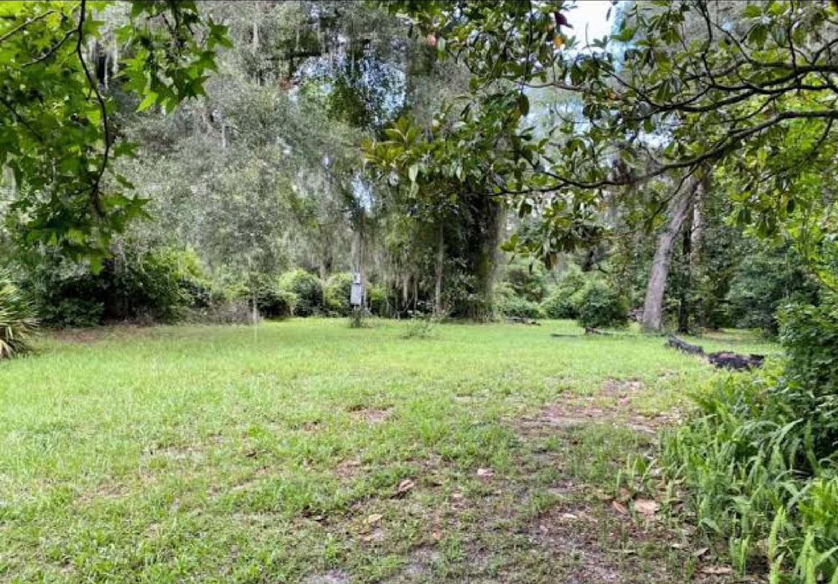 9 ac Land in Karen Hardy - 1