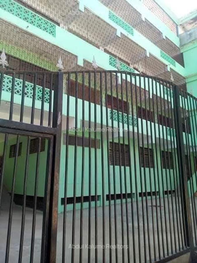 Commercial Property with Service Charge Included at Nyali Mombasa - 2