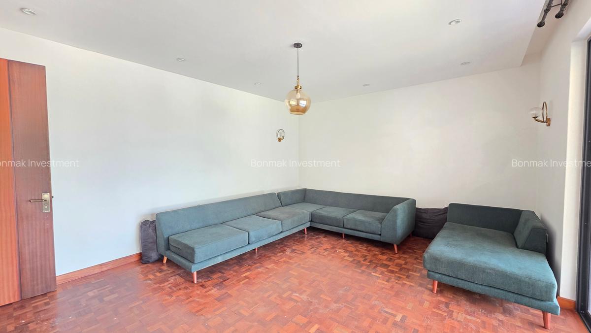 5 Bed Townhouse with En Suite at Mzima Springs. - 11