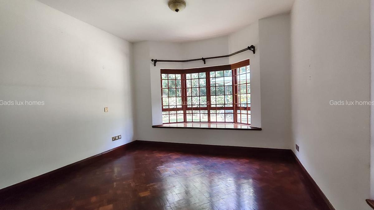 4 Bed Villa with En Suite at Runda - 6