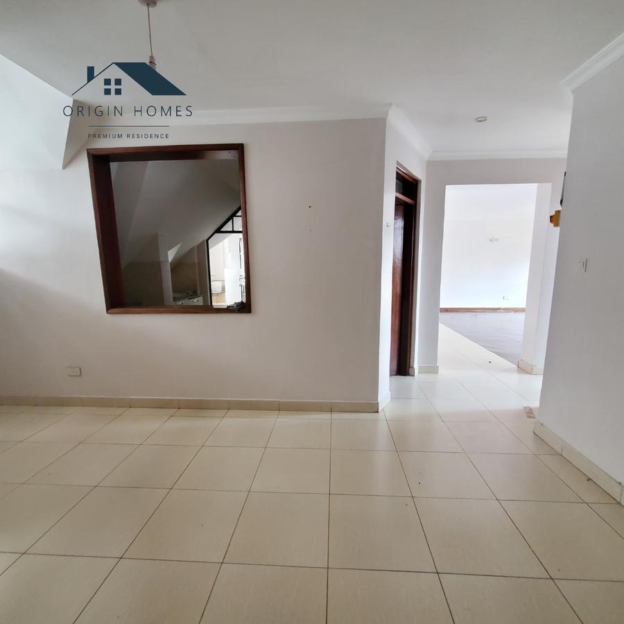 2 Bed Apartment with En Suite at Lavington - 13