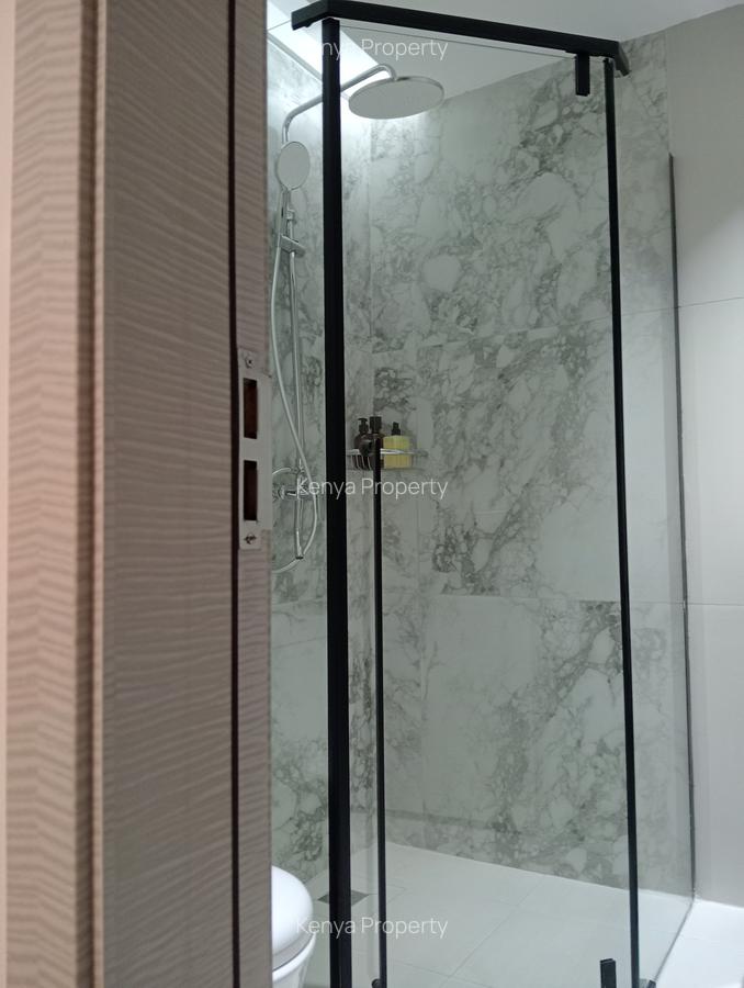1 Bed Apartment with Swimming Pool at Westlands Road - 10