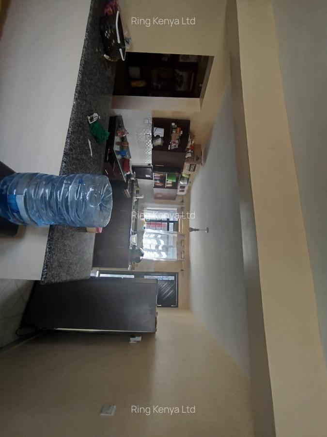 4 Bed House with En Suite at Kamakis - 4