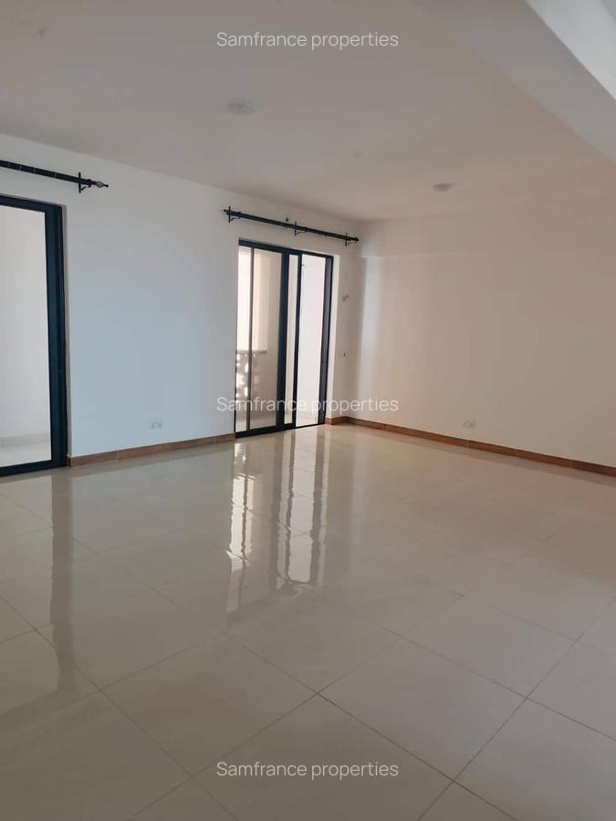 3 Bed Apartment with En Suite at Cement Road - 9