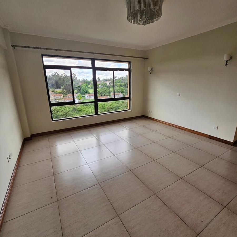 4 Bed Apartment with En Suite at Githunguri Road - 2