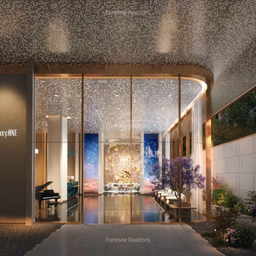 1 Bed Apartment with En Suite at Rhapta Road - 3