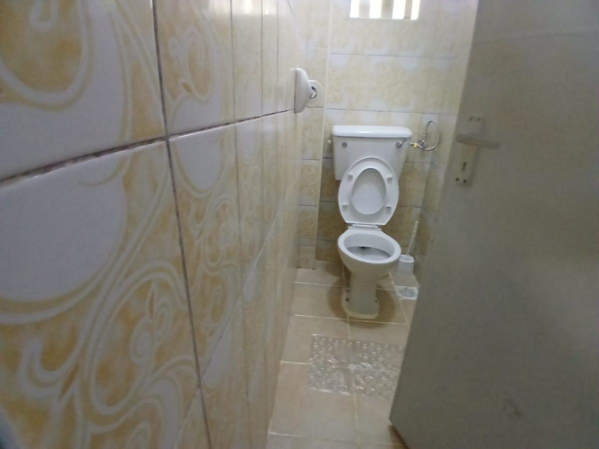 2 Bed House with En Suite in Runda - 15